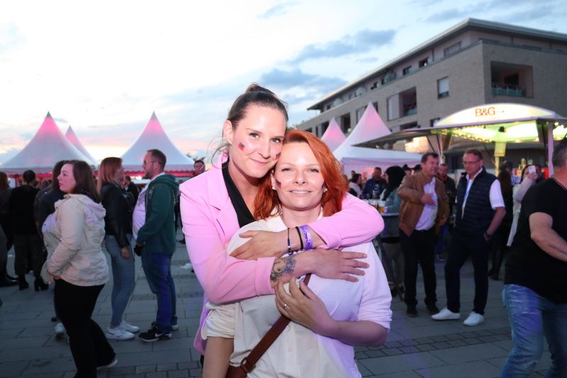 Bild 021 | Stadtfest Selm 2024