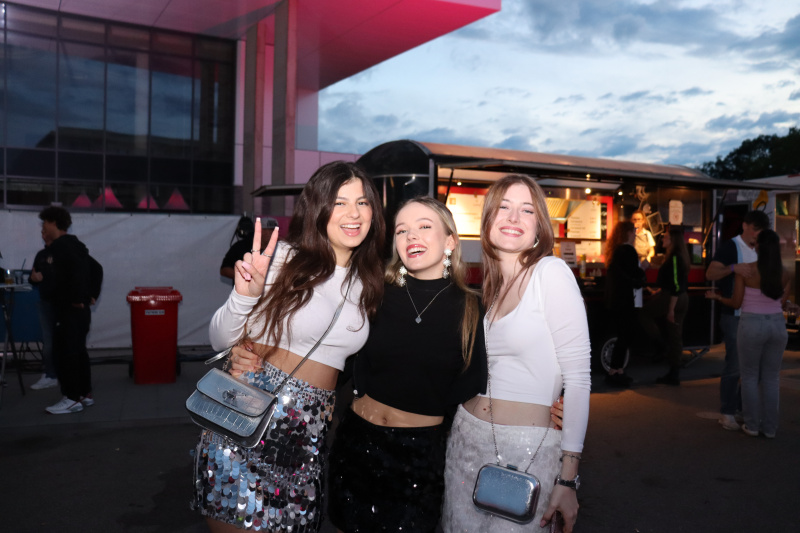 Bild 022 | Stadtfest Selm 2024