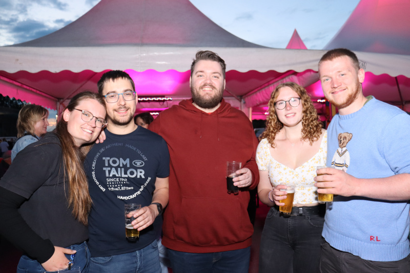 Bild 023 | Stadtfest Selm 2024