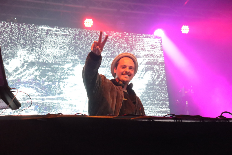 Bild 024 | Stadtfest Selm 2024