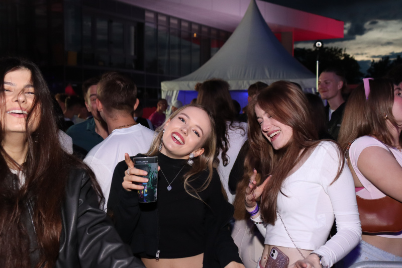 Bild 025 | Stadtfest Selm 2024