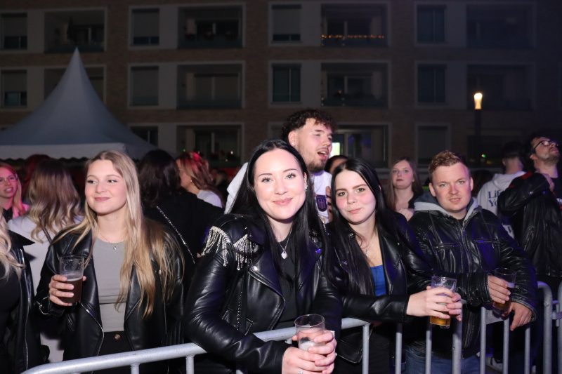 Bild 026 | Stadtfest Selm 2024