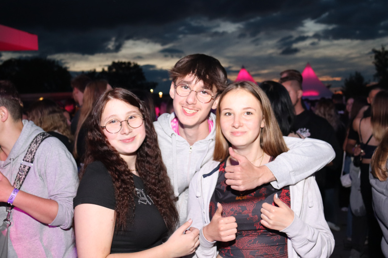 Bild 027 | Stadtfest Selm 2024