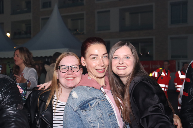 Bild 028 | Stadtfest Selm 2024