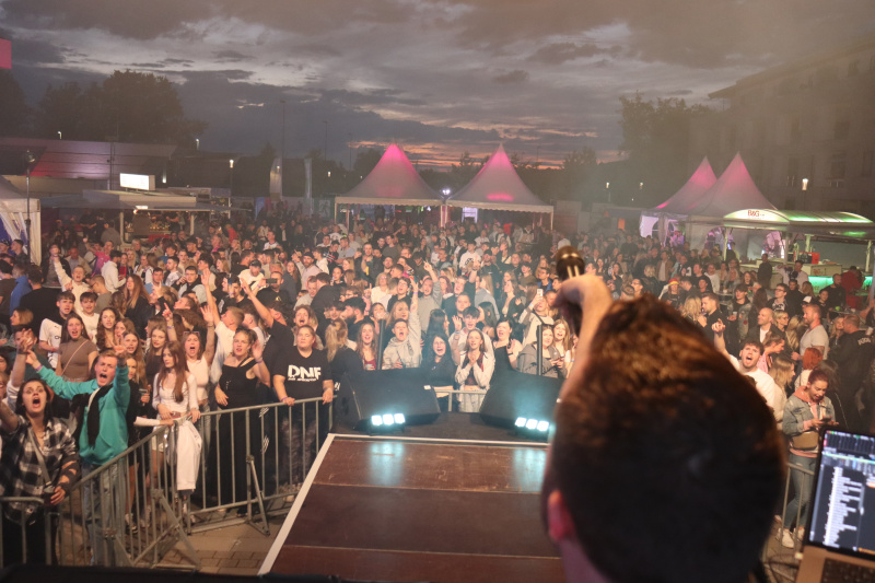 Bild 029 | Stadtfest Selm 2024