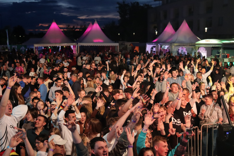 Bild 030 | Stadtfest Selm 2024