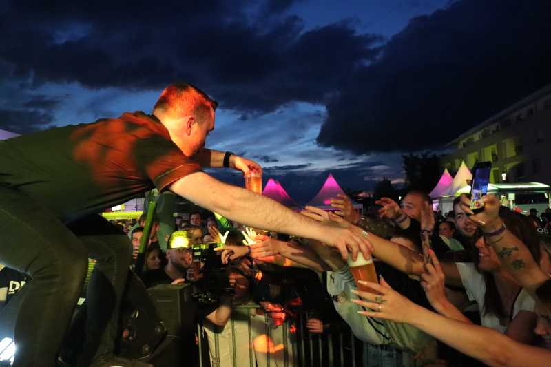 Bild 032 | Stadtfest Selm 2024