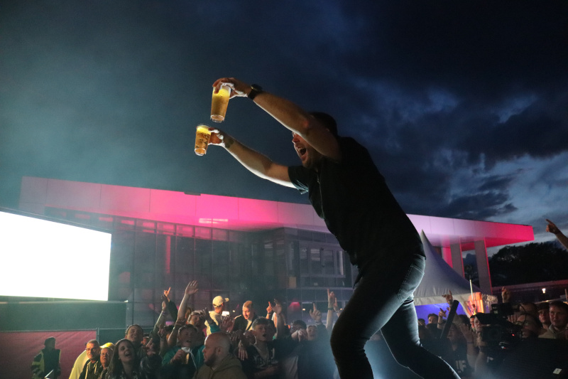 Bild 033 | Stadtfest Selm 2024