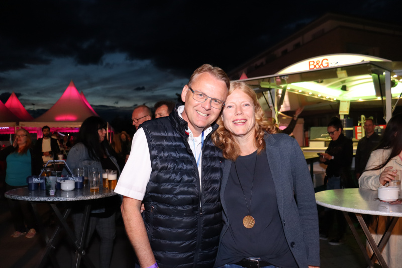 Bild 037 | Stadtfest Selm 2024