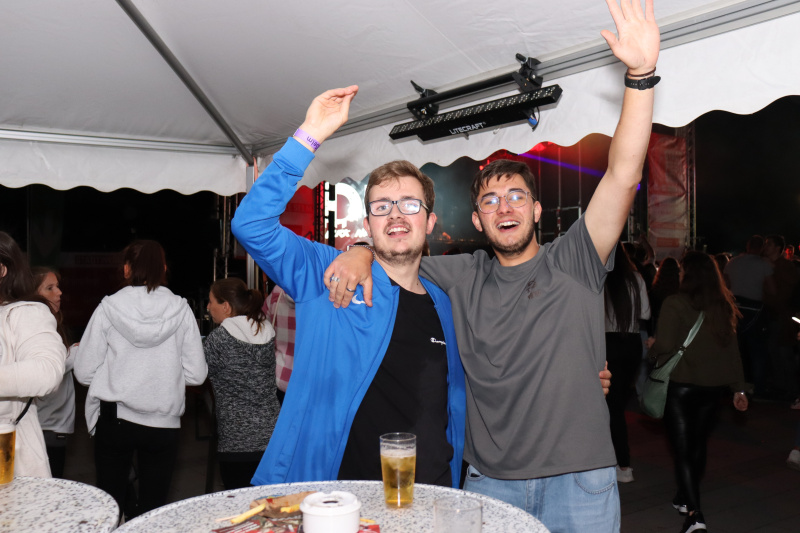 Bild 038 | Stadtfest Selm 2024