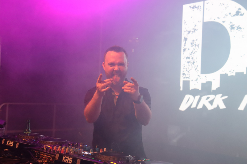 Bild 041 | Stadtfest Selm 2024