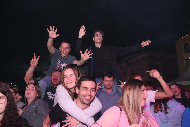Bild 042 | Stadtfest Selm 2024