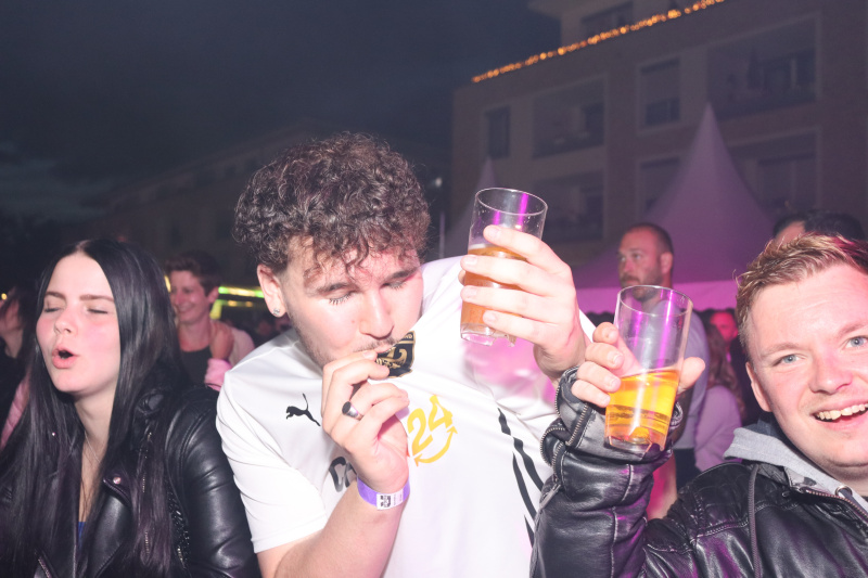 Bild 043 | Stadtfest Selm 2024