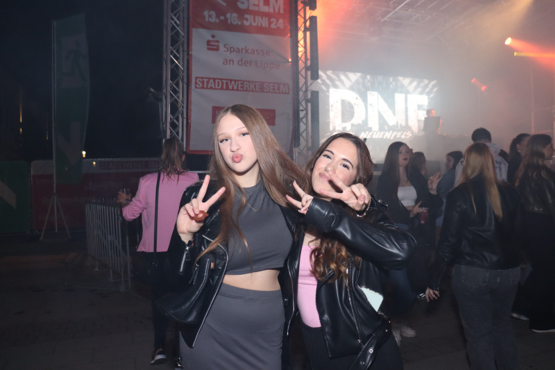 Bild 044 | Stadtfest Selm 2024