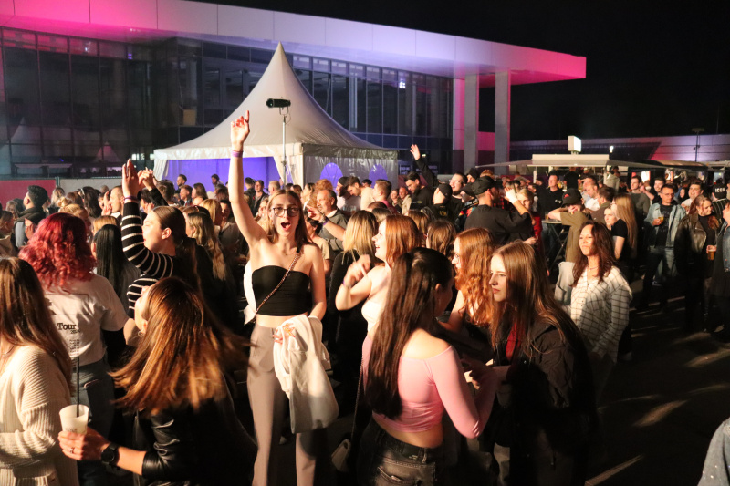 Bild 045 | Stadtfest Selm 2024
