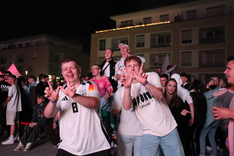 Bild 046 | Stadtfest Selm 2024