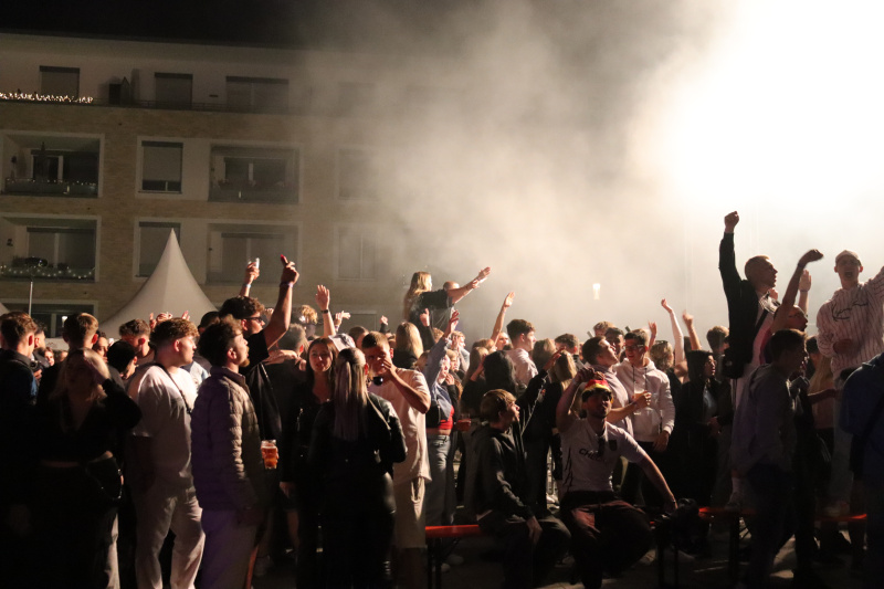 Bild 047 | Stadtfest Selm 2024
