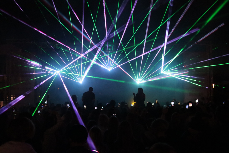 Bild 048 | Stadtfest Selm 2024