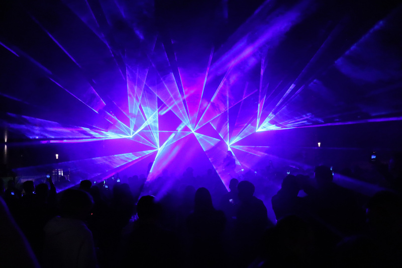 Bild 049 | Stadtfest Selm 2024