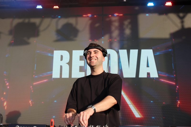 Bild 004 | Stadtfest Selm 2025