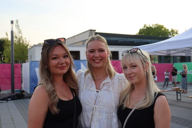 Bild 011 | Stadtfest Selm 2025