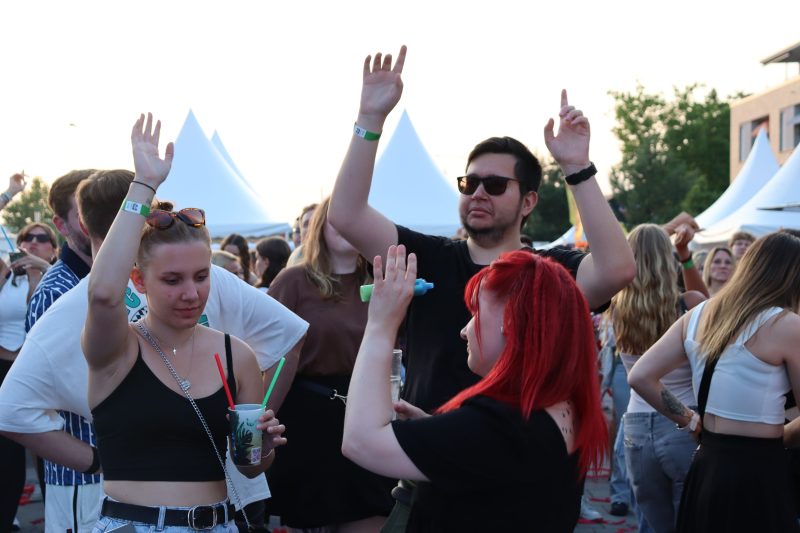 Bild 015 | Stadtfest Selm 2025