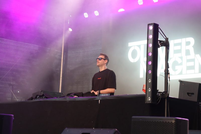 Bild 017 | Stadtfest Selm 2025