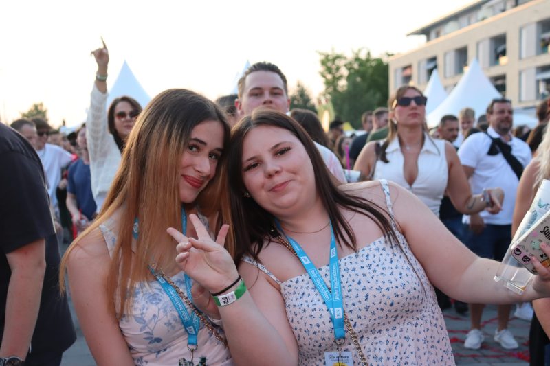 Bild 022 | Stadtfest Selm 2025