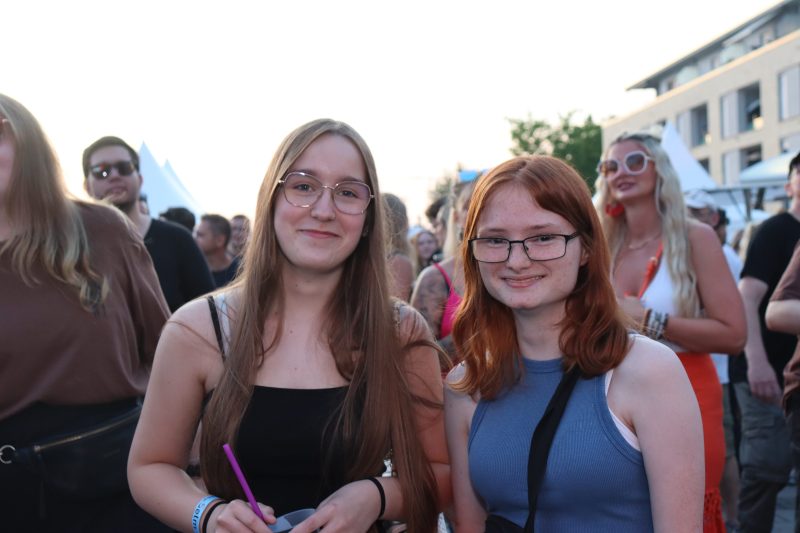 Bild 024 | Stadtfest Selm 2025