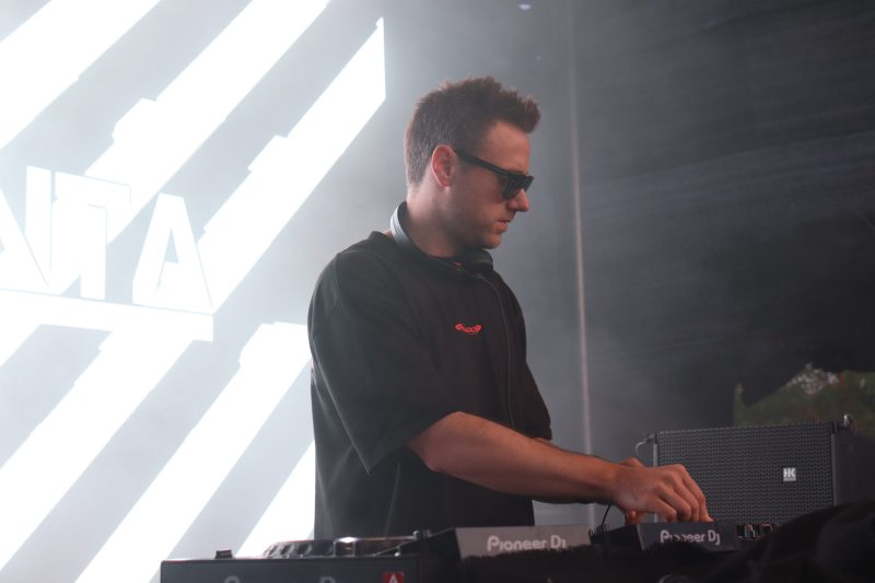 Bild 030 | Stadtfest Selm 2025