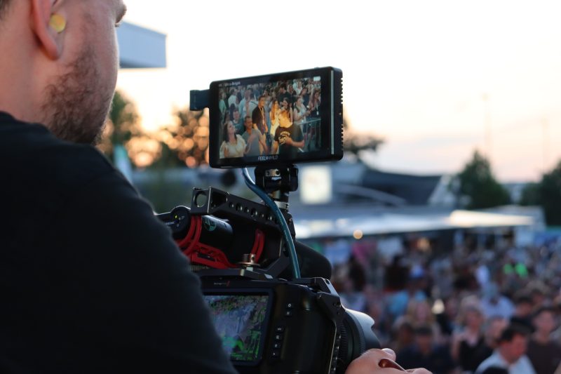 Bild 031 | Stadtfest Selm 2025