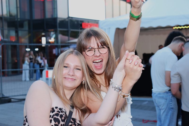 Bild 033 | Stadtfest Selm 2025