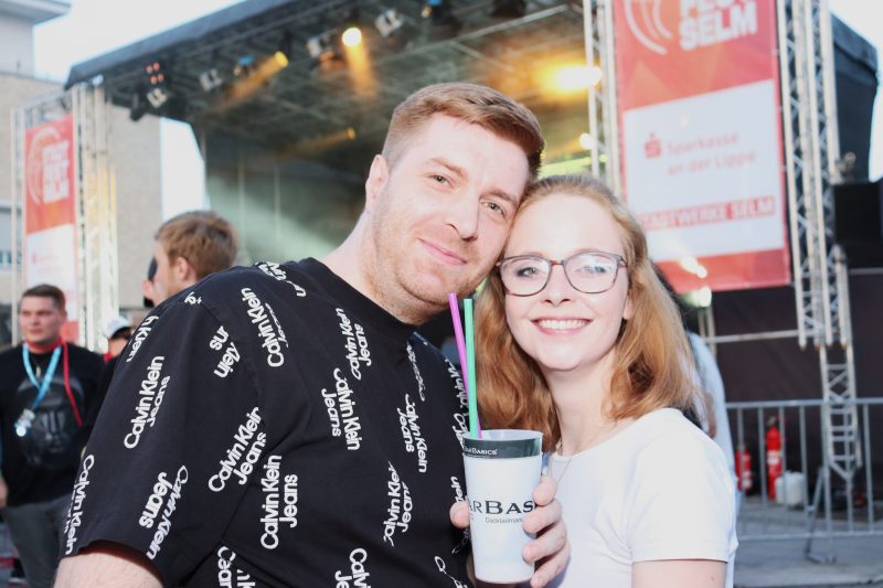 Bild 034 | Stadtfest Selm 2025