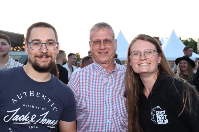 Bild 036 | Stadtfest Selm 2025