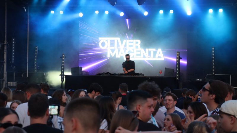 Bild 038 | Stadtfest Selm 2025