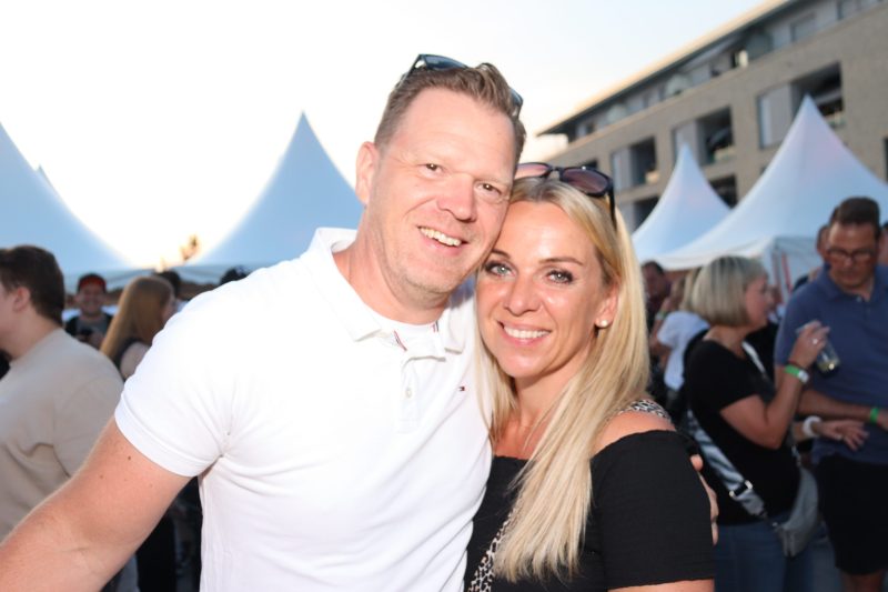 Bild 039 | Stadtfest Selm 2025