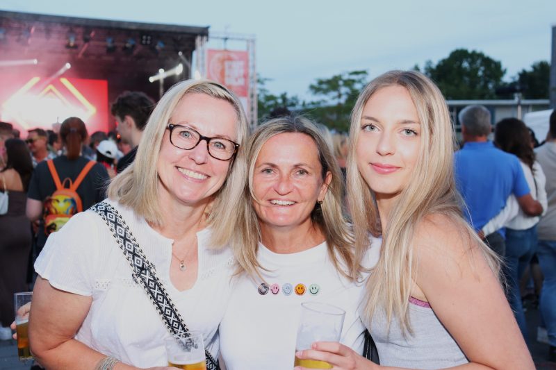 Bild 042 | Stadtfest Selm 2025