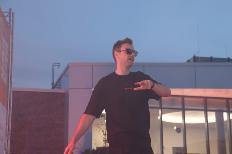 Bild 047 | Stadtfest Selm 2025