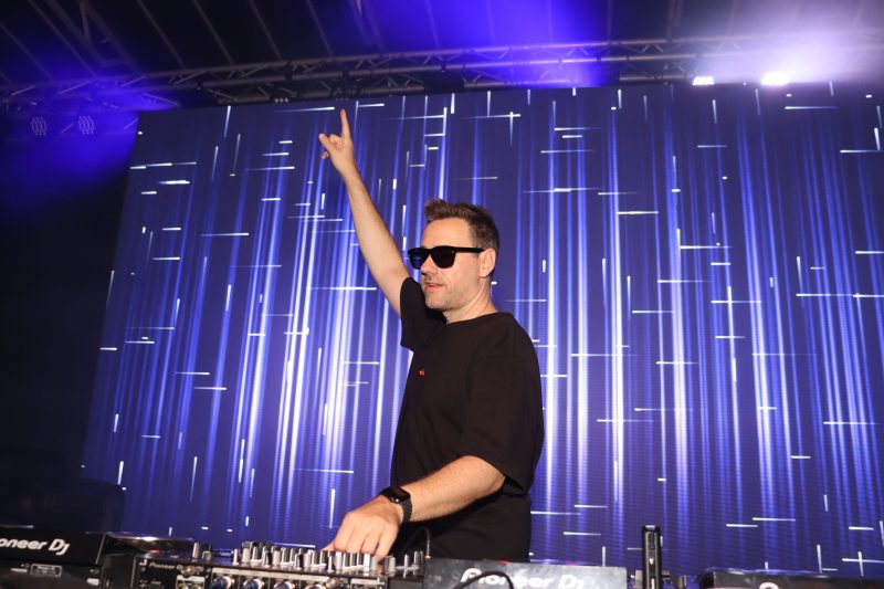Bild 050 | Stadtfest Selm 2025