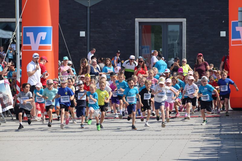 Bild 001 | Stadtfest Selm 2026