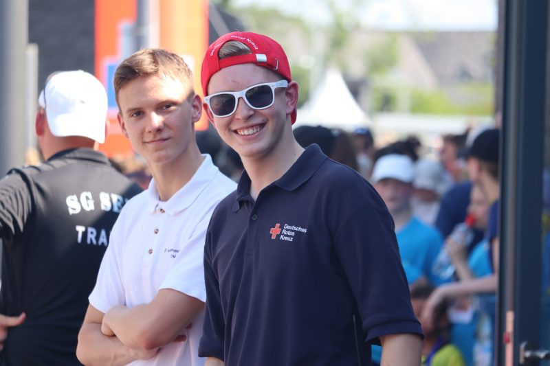 Bild 003 | Stadtfest Selm 2026