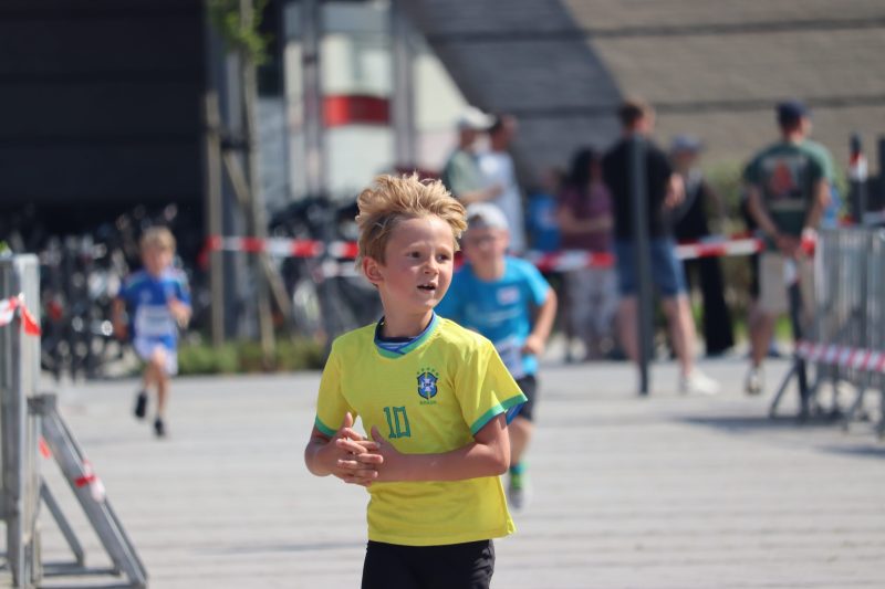 Bild 004 | Stadtfest Selm 2026
