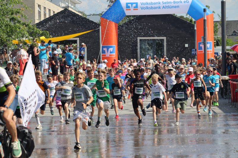 Bild 006 | Stadtfest Selm 2026