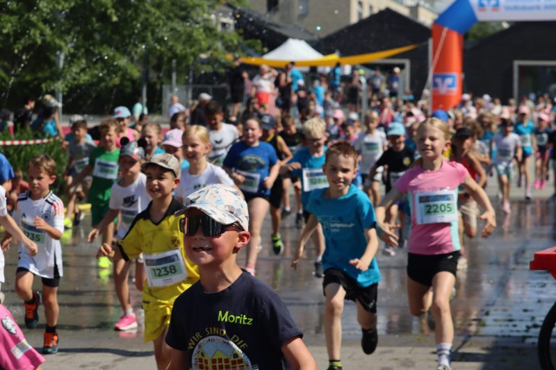 Bild 007 | Stadtfest Selm 2026