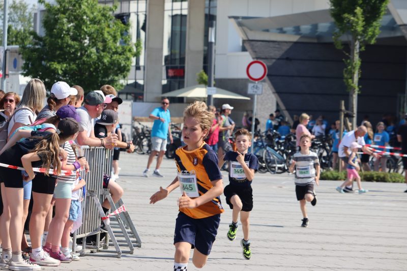 Bild 009 | Stadtfest Selm 2026