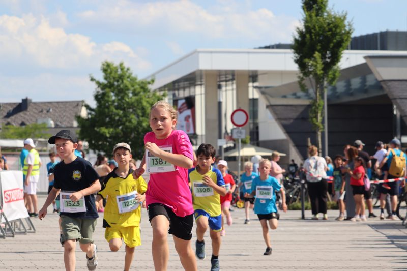 Bild 010 | Stadtfest Selm 2026