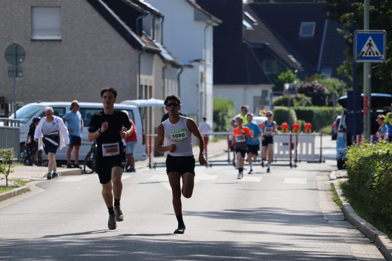 Bild 012 | Stadtfest Selm 2026
