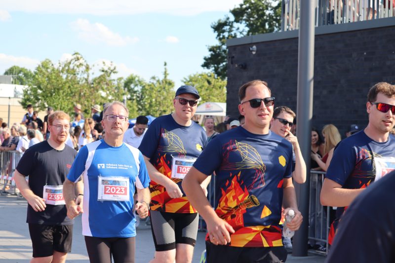 Bild 015 | Stadtfest Selm 2026
