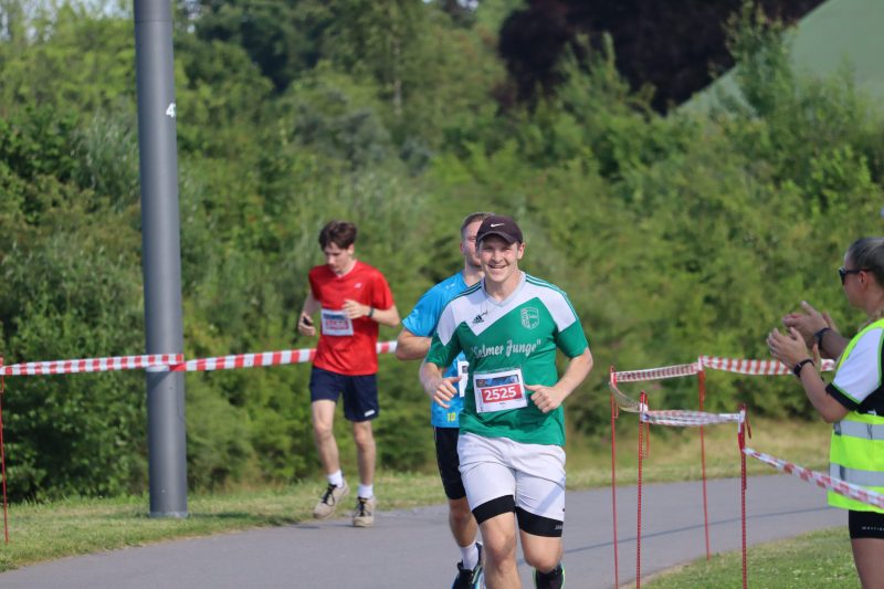 Bild 018 | Stadtfest Selm 2026