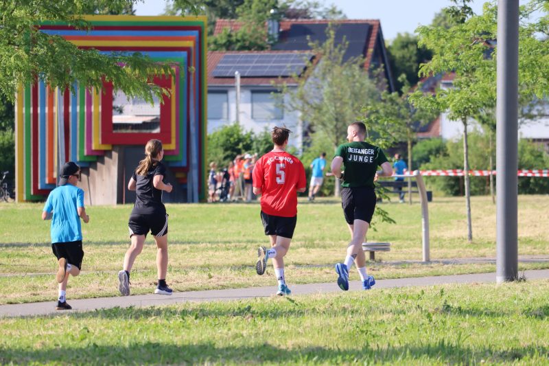 Bild 020 | Stadtfest Selm 2026